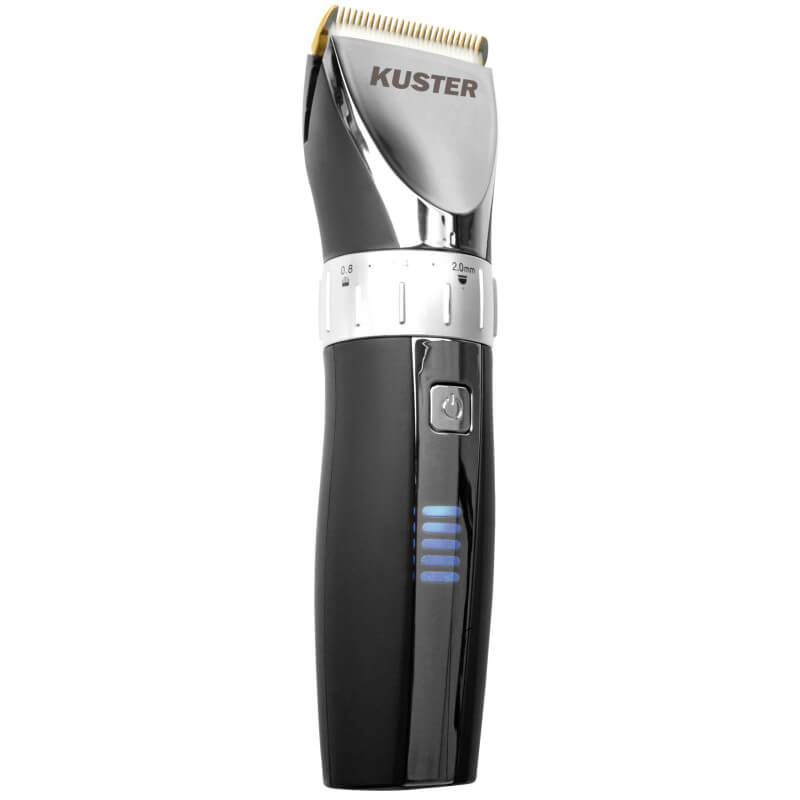 Tondeuse Kuster Lithium PW-458