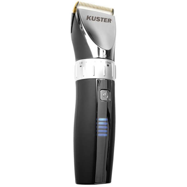 Tondeuse Kuster Lithium PW-458