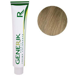 Kleuring zonder ammoniak n9.00 Generik 100ml