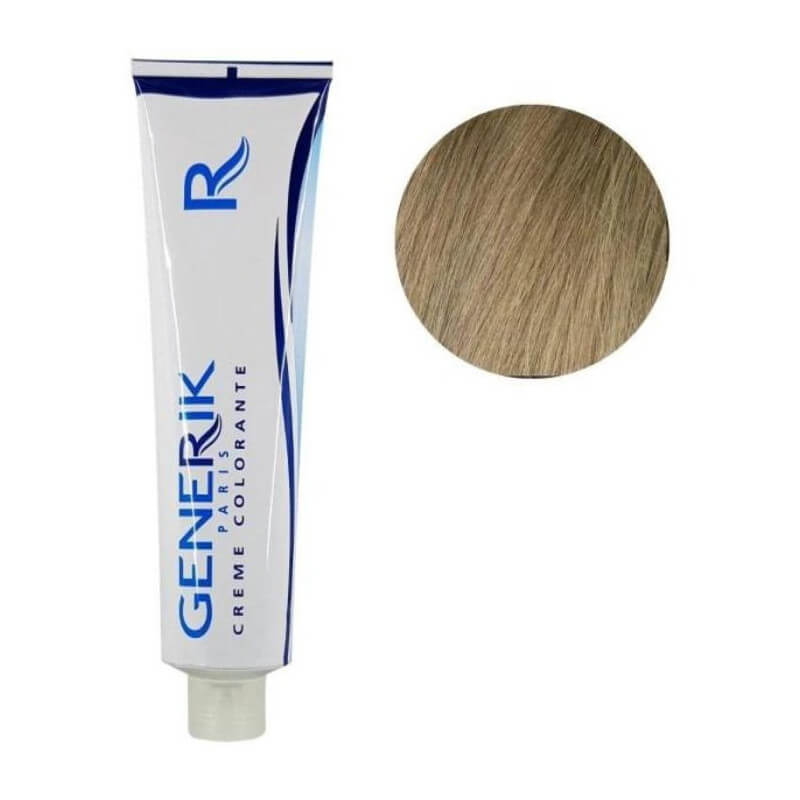 Kleuring Generik 9.00 Generik 100ml