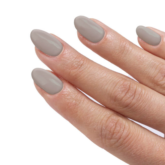 Shine N'Wear Nagellack 273 Satin MNP 10ML