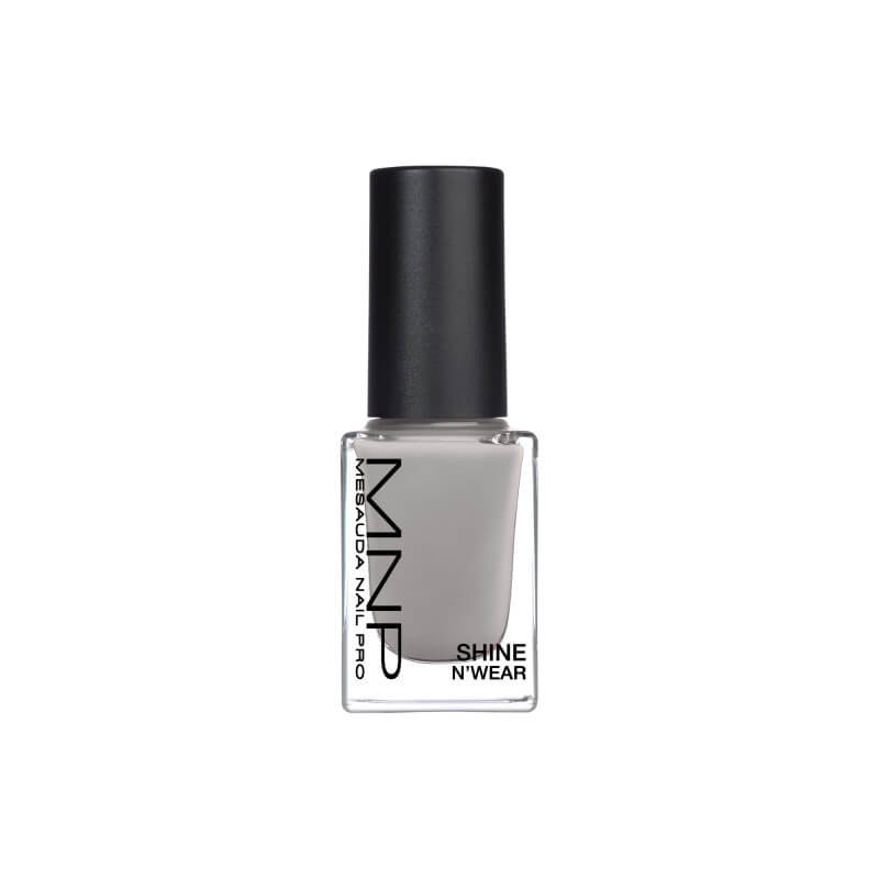 Nagellak Shine N'Wear 274 Sweet Dreams MNP 10ML