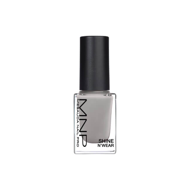 Nagellak Shine N'Wear 274 Sweet Dreams MNP 10ML