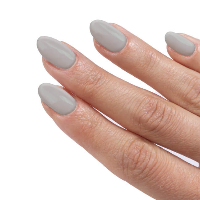 Nagellak Shine N'Wear 274 Sweet Dreams MNP 10ML