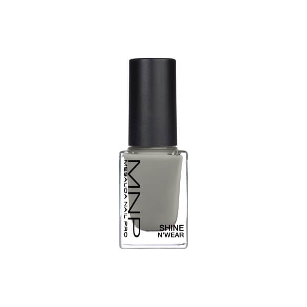 Shine N'Wear Esmalte de Uñas 275 Luna Llena MNP 10ML