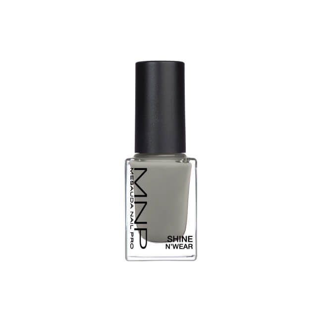 Nagellak Shine N'Wear 275 Volle Maan MNP 10ML