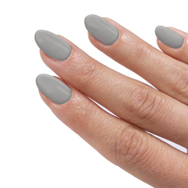 Nagellak Shine N'Wear 275 Volle Maan MNP 10ML