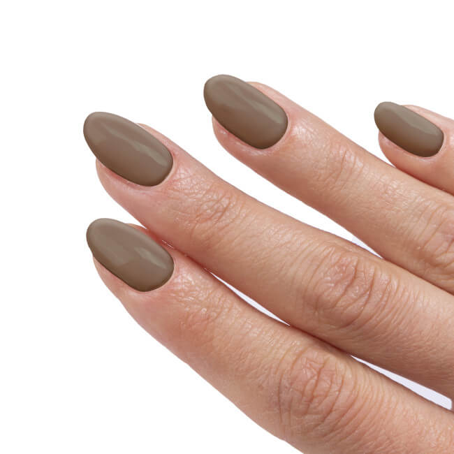 Nagellak Shine N'Wear 277 Amandel MNP 10ML