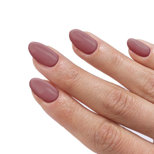 Nagellak Shine N'Wear 278 Teddy Bear MNP 10ML