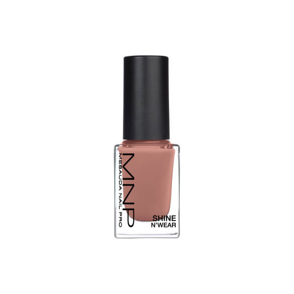 Vernis à ongles Shine N'Wear 279 Kitten MNP 10ML