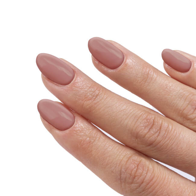 Nagellak Shine N'Wear 279 Kitten MNP 10ML