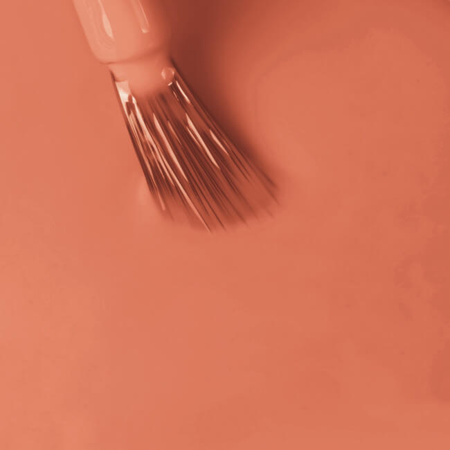 Nagellak Shine N'Wear 280 Tangerine MNP 10ML