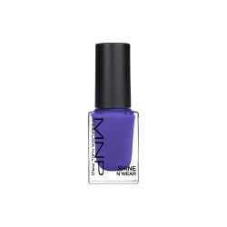 Nagellak Shine N'Wear 282 Karma MNP 10ML