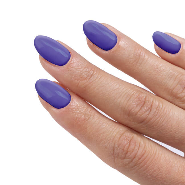 Nagellak Shine N'Wear 282 Karma MNP 10ML