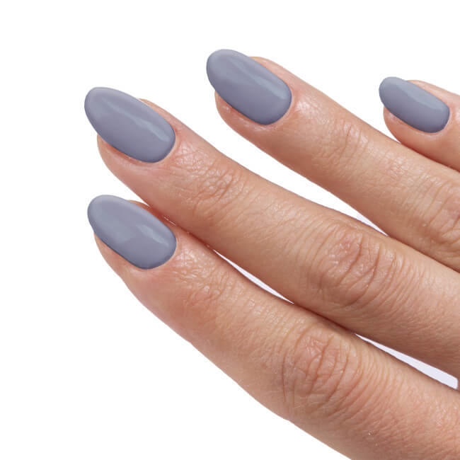 Vernis Shine n'Wear Little Cloud MNP 10ml