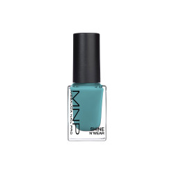 Nagellak Shine N'Wear 284 Guyaba MNP 10ML