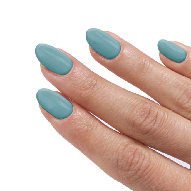 Nagellak Shine N'Wear 284 Guyaba MNP 10ML