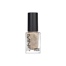 Vernis Shine n'Wear Ariel MNP 10ml