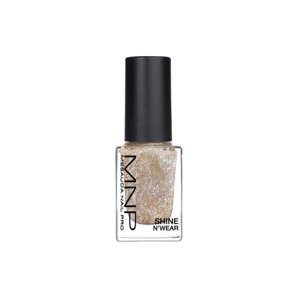 Nagellak Shine N'Wear 286 Ariel MNP 10ML Nagellak Shine N'Wear 286 Ariel MNP 10ML
