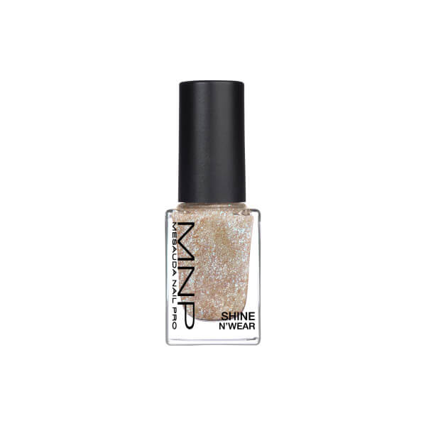 Shine N'Wear Nagellack 286...