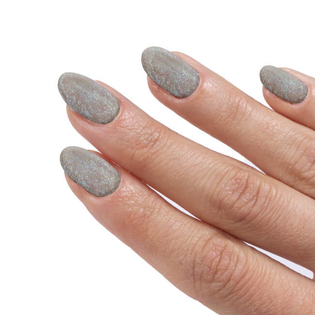 Vernis Shine n'Wear Ariel MNP 10ml