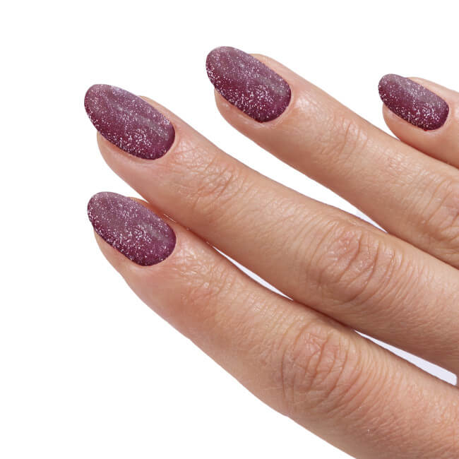 Vernis Shine n'Wear Disco Time MNP 10ml