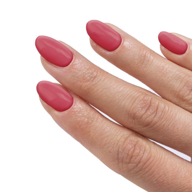 Nagellak Shine N'Wear 290 Berry MNP 10ML