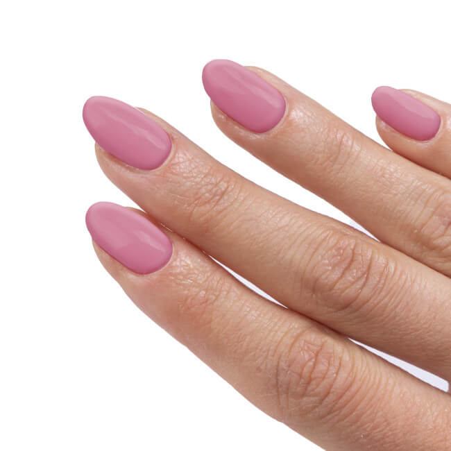 Nagellak Shine N'Wear 291 Honey Bunny MNP 10ML