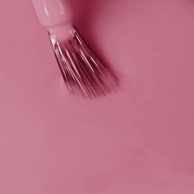 Nagellak Shine N'Wear 291 Honey Bunny MNP 10ML