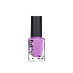Smalto Shine N'Wear 292 Cherry Blossom MNP 10ML