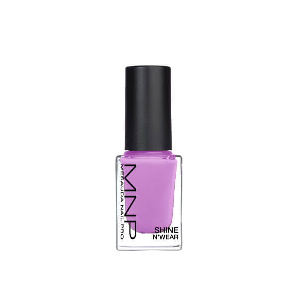 Nagellak Shine N'Wear 292 Cherry Blossom MNP 10ML Nagellak Shine N'Wear 292 Cherry Blossom MNP 10ML