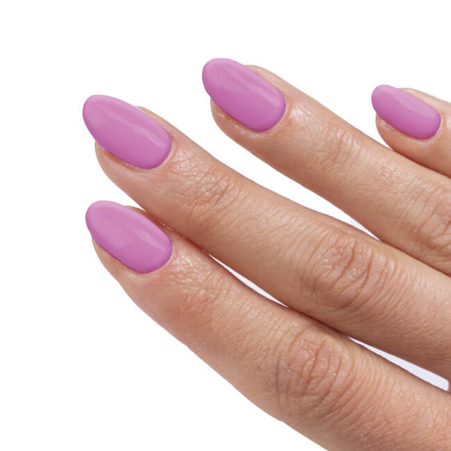 Vernis Shine n'Wear Cherry Blossom MNP 10ml