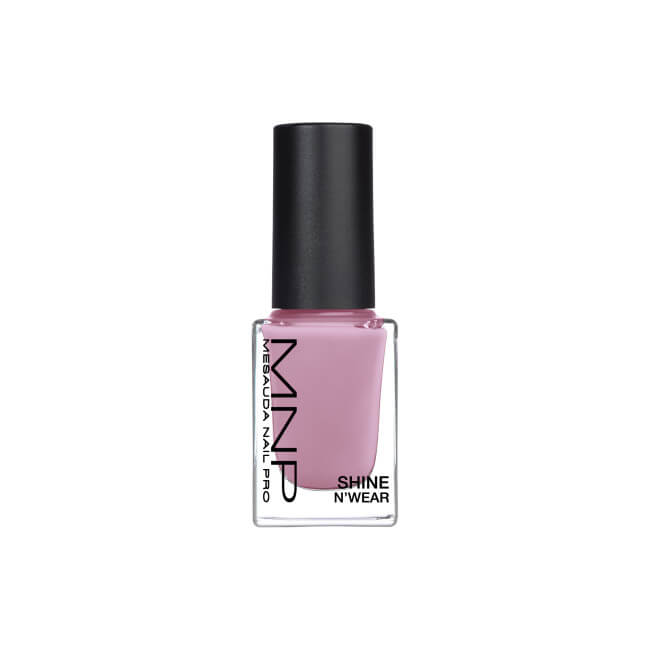 Nagellak Shine N'Wear 294 Bloom MNP 10ML