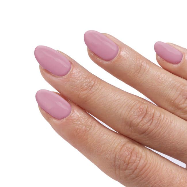 Nagellak Shine N'Wear 294 Bloom MNP 10ML