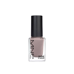 Shine N'Wear nail polish 295 Babe MNP 10ML