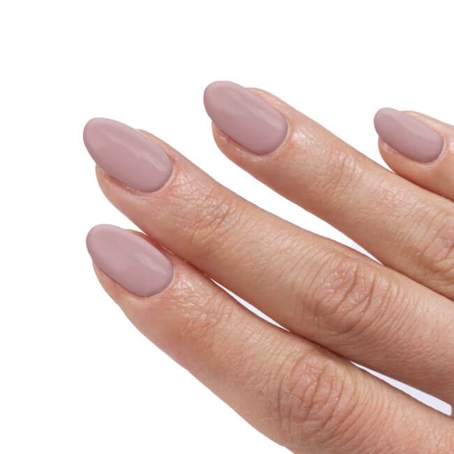 Nagellak Shine N'Wear 295 Babe MNP 10ML