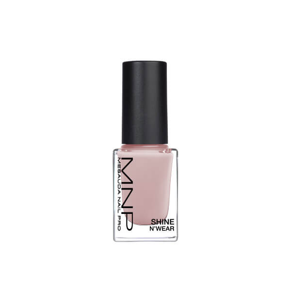 Shine N'Wear esmalte de uñas 296 Pure MNP 10ML