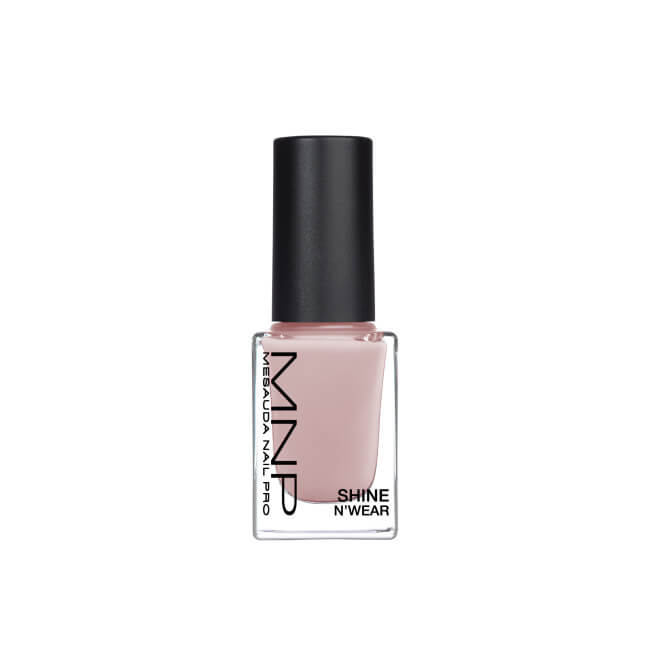 Nagellak Shine N'Wear 296 Pure MNP 10ML