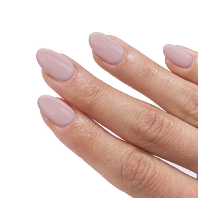 Nagellak Shine N'Wear 296 Pure MNP 10ML