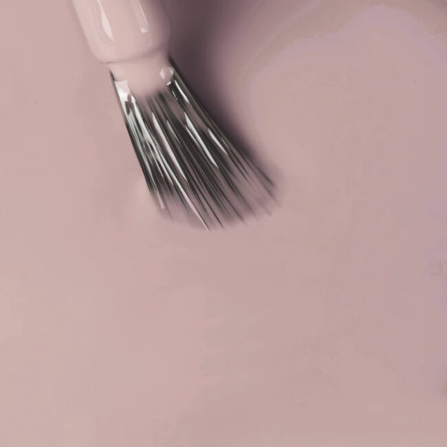Nagellak Shine N'Wear 296 Pure MNP 10ML