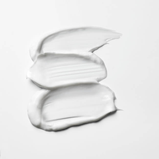 Máscara Protetora de Cor Color Lustre Shu Uemura 200ml