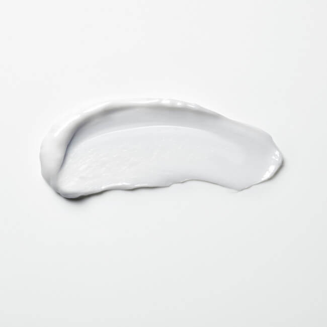 Beschermende kleurverzorging Color Lustre Shu Uemura 250 ml