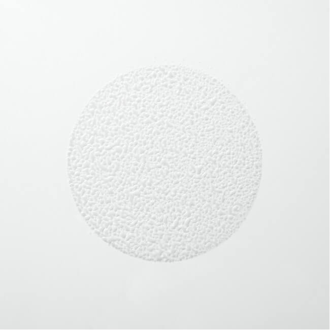 Farbfixierspray Color Lustre von Shu Uemura, 150ml