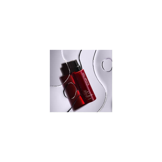copy of Trio Color Lustre Shu Uemura - Trio Kleur Glans Shu Uemura