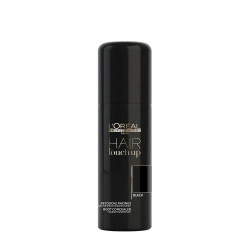 copy of Haar Touch Up Bruin