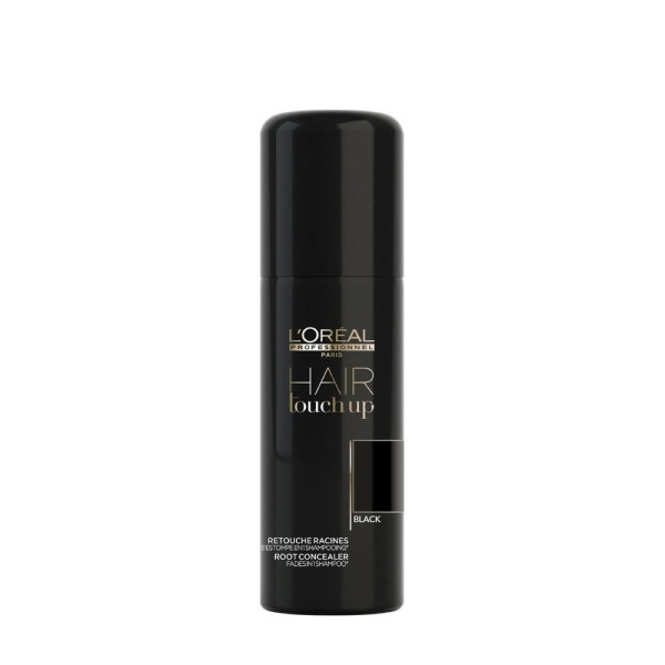 copy of Hair Touch Up Brown - 75 ml