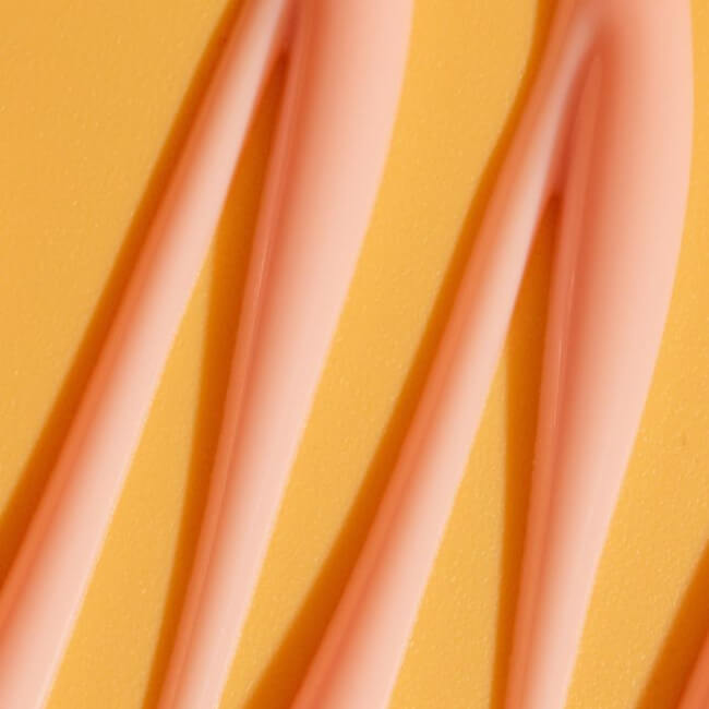 Zonnebrandcrème voor het lichaam SPF 50+ Bronzecran Académie Scientifique de Beauté