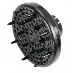 Difusor universal volumizador Turbo Diffusor da PROMEX