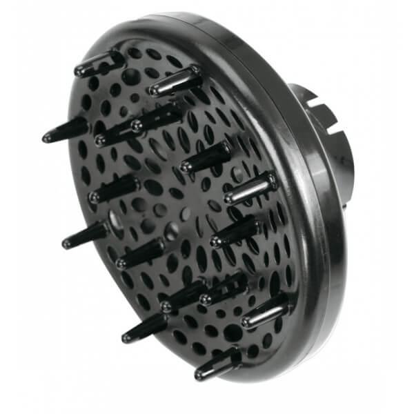 Difusor universal volumizador Turbo Diffusor da PROMEX Difusor universal volumizador Turbo Diffusor da PROMEX