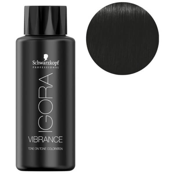 Igora Vibrance 1-0 SCHWARZKOPF 60ML

Igora Vibrance 1-0 SCHWARZKOPF 60ML